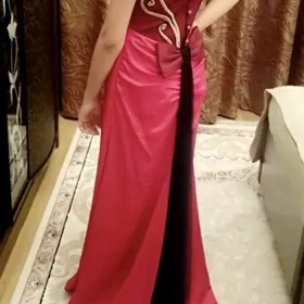 Вечерний койнек