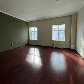 moskowskiy elitka 3 komnat jay