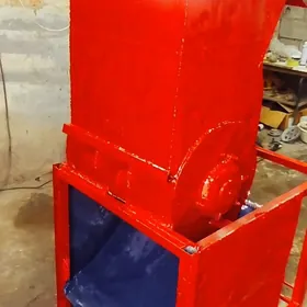 ot uweyan kadi uweyan