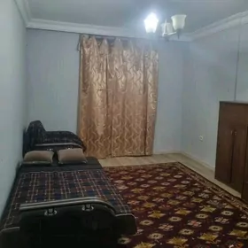 ARENDA JAŸ MIR GRAŚDAN