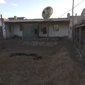 satlyk jay Akdepe etrap