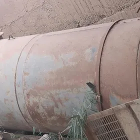 boçka agyz suw ucin