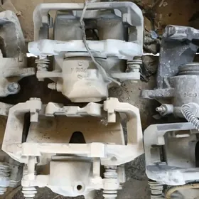 Mersedes bens supurt