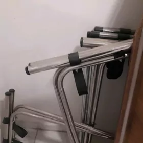 stol stul kan zat bar