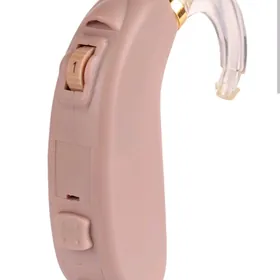 слуховой аппарат