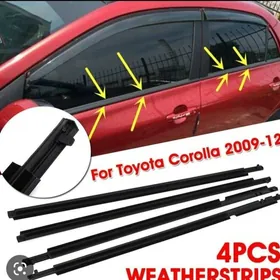 Karolla Ayna rezini 08.13