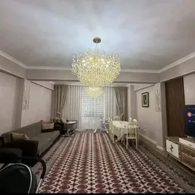 ПРОДАЖА ТАСЛАМА