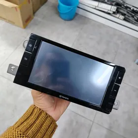 Mantafon rodnoy Kemry 21 gulya