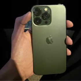 iphone 13pro