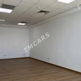 Arenda  Cehow Pomiseniya