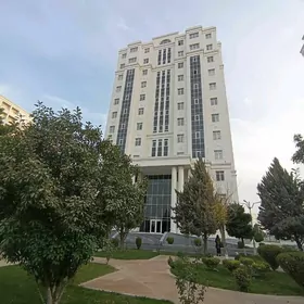 Elitka Podwoyski 3 Kom 9 Etajy