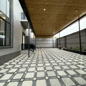 SATLYK ÇOGANLY SAG TARAP