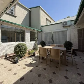 Ak Altyn plan jay satlyk