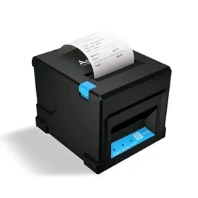 ACOM 80M CEK PRINTER LAN & USB