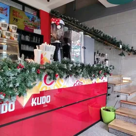 Smen wagtlayyn barista gerek