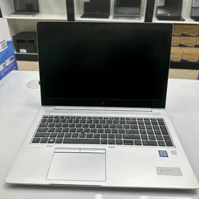 HP Elitbook 850 i7