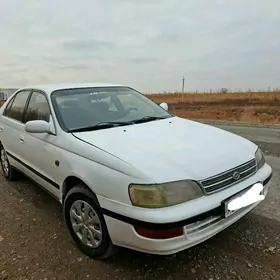 Toyota Corona 1993