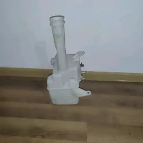 Avalon 96-99 suw baçok