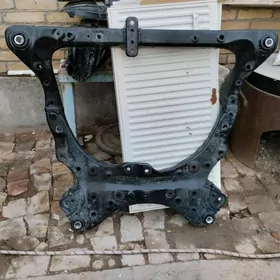 camry 2018-2024  balka, балка