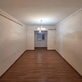 kim rayon 2 kom jay satlyk