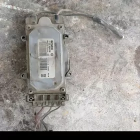 Mersedes bens waryator wintil