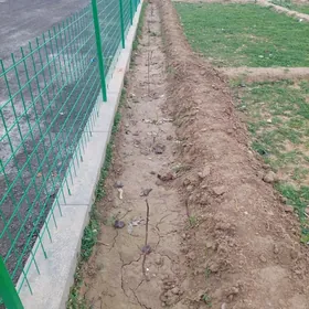 işçi gerk bagekmli ÿerdepmli