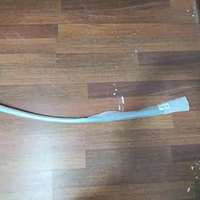 Lexus 2020 RX350 nikel