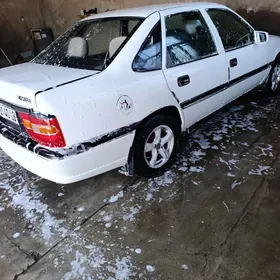 Opel Vectra 1990