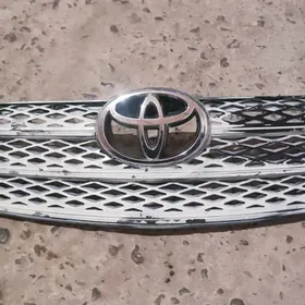 DUTY CAMRY OBILSOWKA