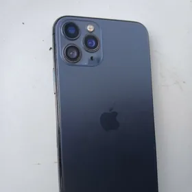 iphone11 pro