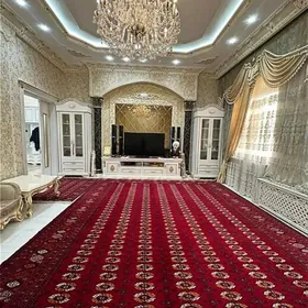 Arenda Garadamaok oglanlara 