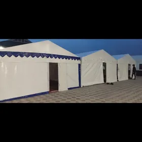 Palata  ýasamak taýýarlamak