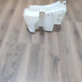 Versa Tida suw baçok