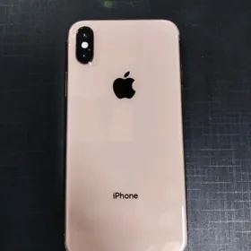Iphone XS
