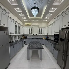 yalkym plan jay satlyk