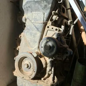 toyota corolla mator