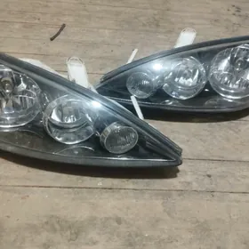 duty kemry fary depo