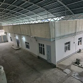 Бабараб  16 Соток 1000кв..м.