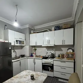 Satlyk jay lebap gurlusyk