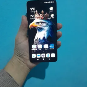 Redmi Not 13.8+8/256