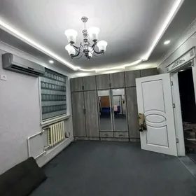 4 КОМ КВ 3 МКР 1 ЭТАЖ