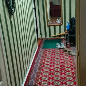 Arenda kwartira/Аренда кв