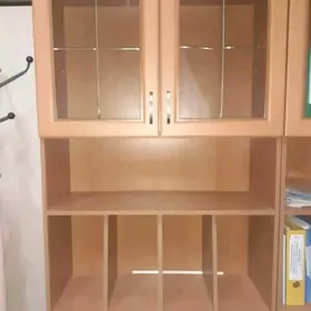 Шкаф ддя офиса