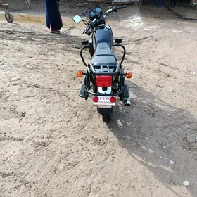 Fekon FK200-14G 2015