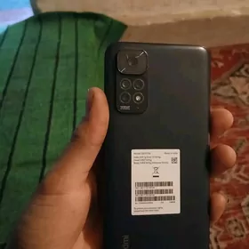 redmi not11Sredmi not11s