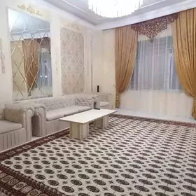 Arenda jay padwiyiski 8et 3kom