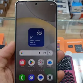 Samsung Galaxy S24 8/128