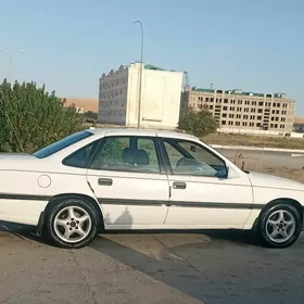 Opel Vectra 1994