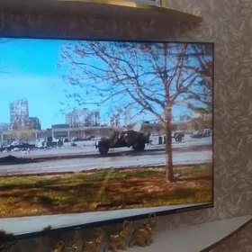 телевизор Айва