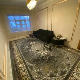 ARENDA JAÝ MIR 2 2 KOMNAT